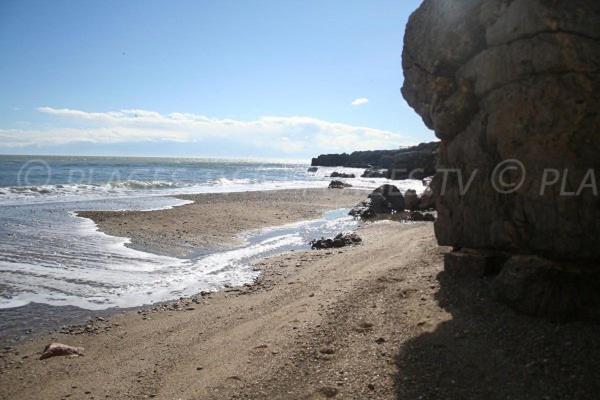 Studio Climatise Aux Plages 1 Σετ Εξωτερικό φωτογραφία